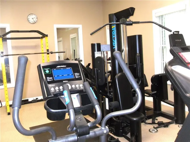 $231,000 | 707 Sonie Drive, Sewickley, PA 15143