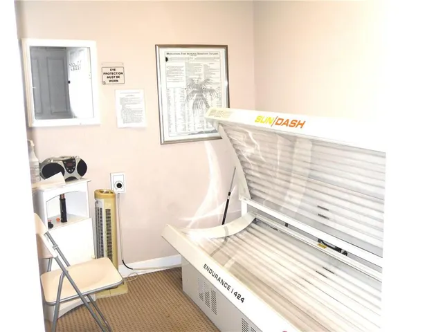 $231,000 | 707 Sonie Drive, Sewickley, PA 15143