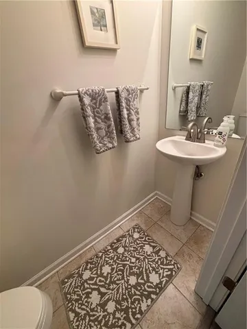 $231,000 | 707 Sonie Drive, Sewickley, PA 15143