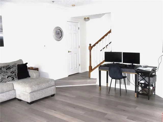 $231,000 | 707 Sonie Drive, Sewickley, PA 15143