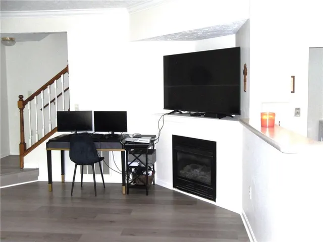 $231,000 | 707 Sonie Drive, Sewickley, PA 15143