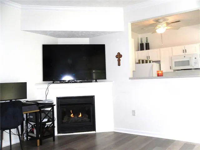 $231,000 | 707 Sonie Drive, Sewickley, PA 15143