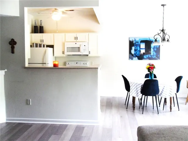 $231,000 | 707 Sonie Drive, Sewickley, PA 15143