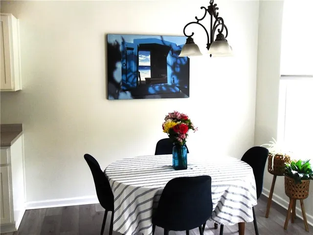 $231,000 | 707 Sonie Drive, Sewickley, PA 15143