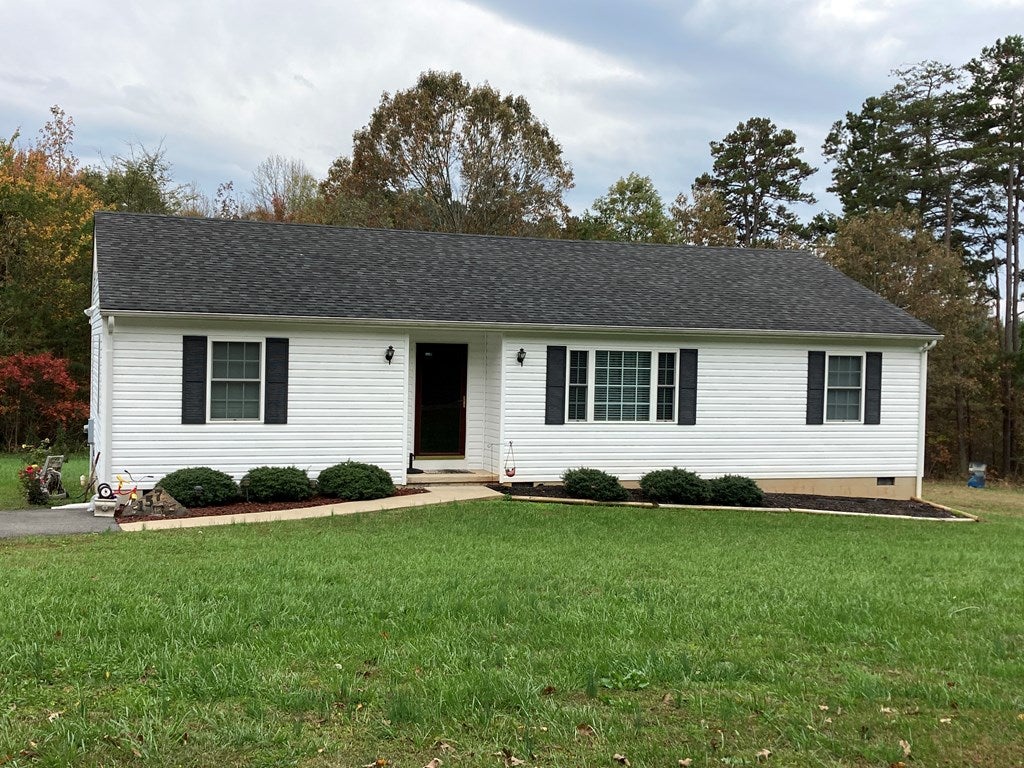 157 Mil-Scott Road Farmville, VA 23901 - Photo 6 of 13 Gallery Image 6