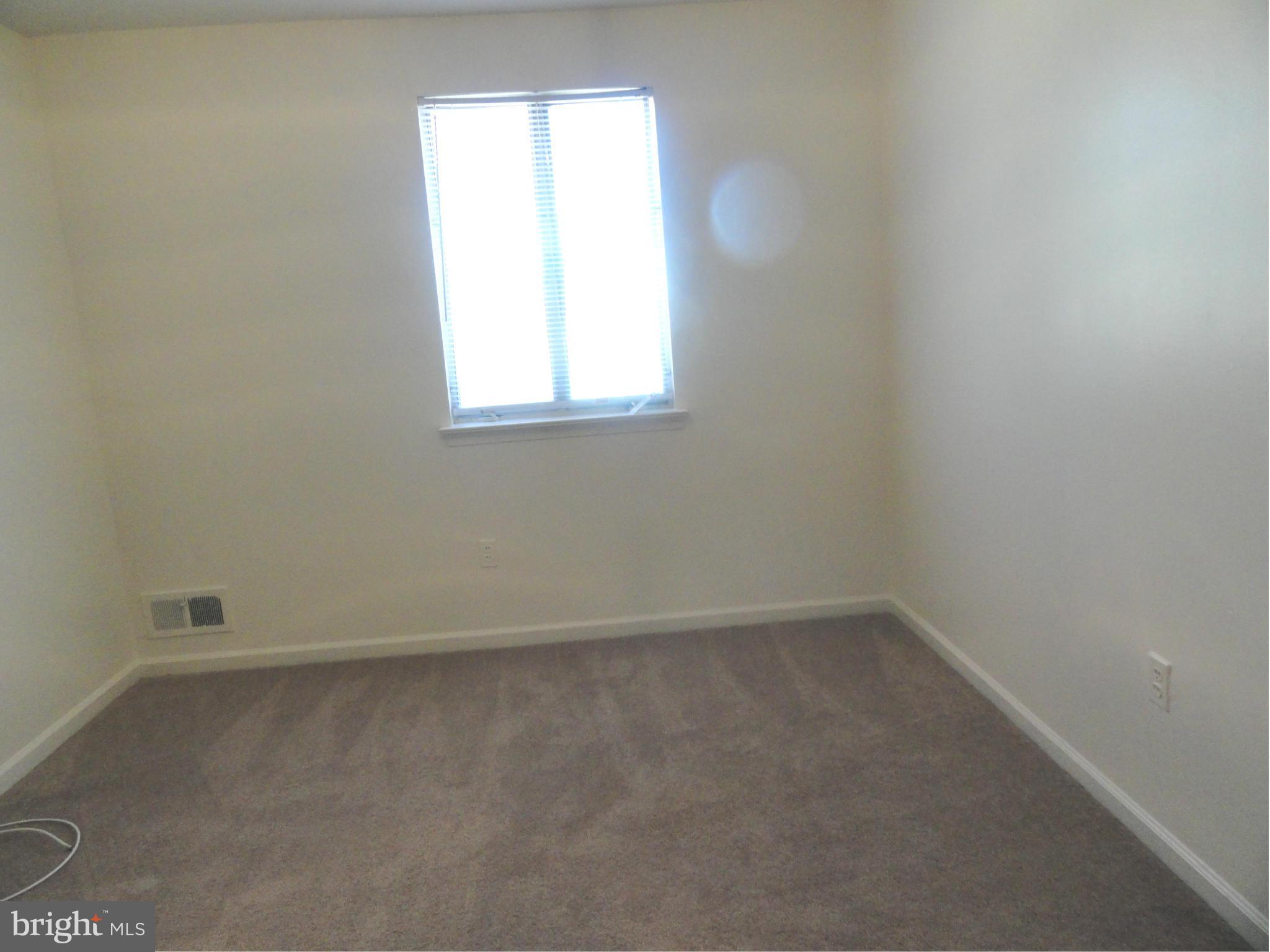 1915 Addison Road South District Heights, MD 20747 - Photo 11 of 12 Bedroom