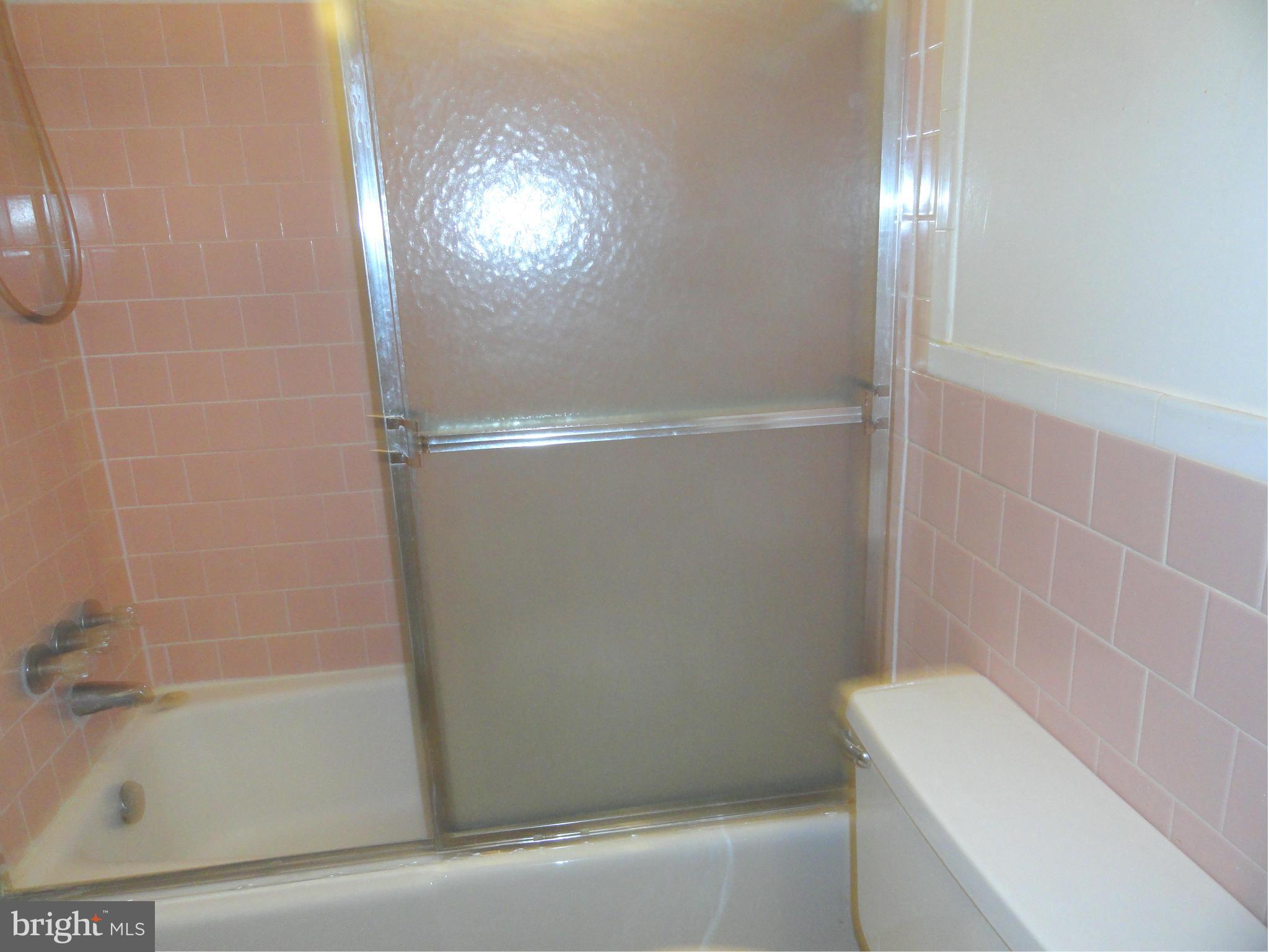 1915 Addison Road South District Heights, MD 20747 - Photo 12 of 12 Bath