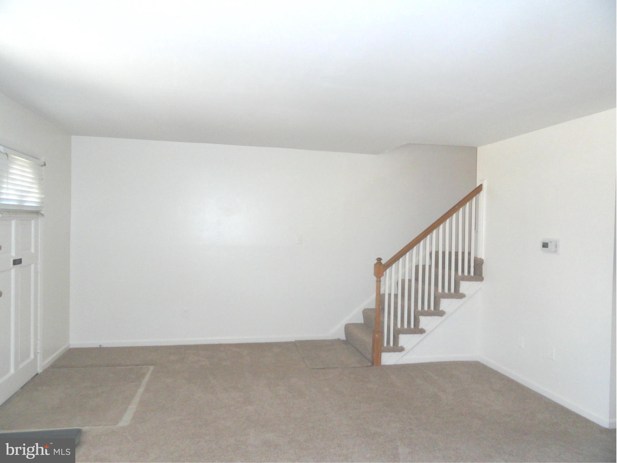 1915 Addison Road South District Heights, MD 20747 - Photo 5 of 12 Living Room
