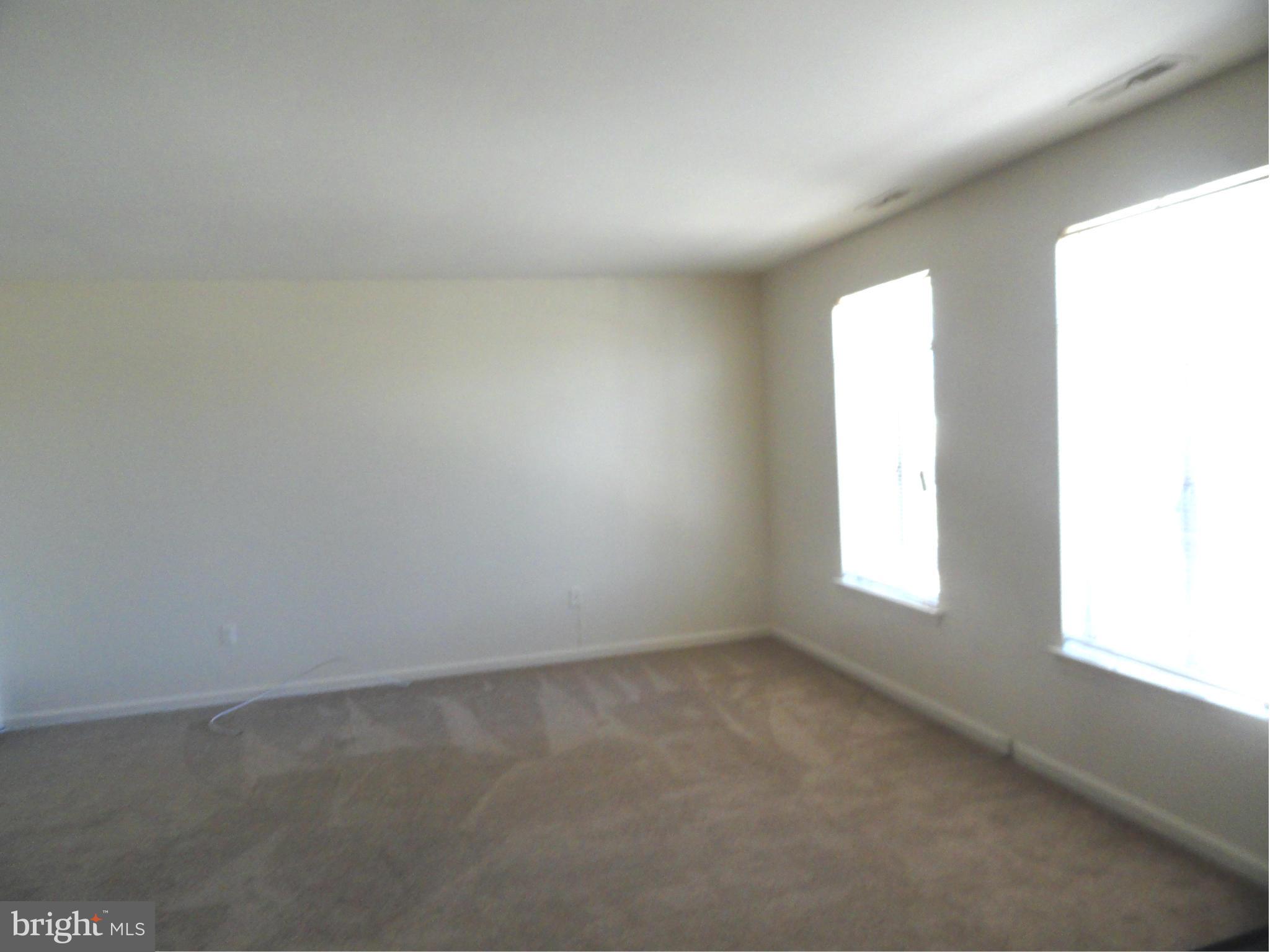 1915 Addison Road South District Heights, MD 20747 - Photo 6 of 12 Living Room