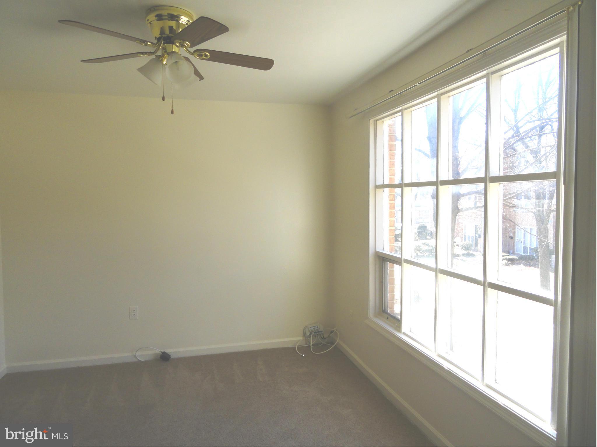 1915 Addison Road South District Heights, MD 20747 - Photo 7 of 12 Dining Room