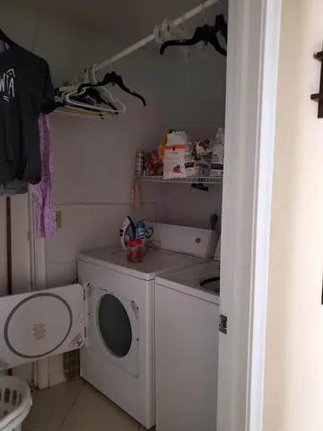 $3,650 | 9820 Northwest 24th Street, Coral Springs, FL 33065