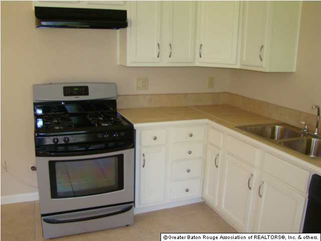 6575 Laca Street Baton Rouge, LA 70812 - Photo 4 of 11 Gallery Image 4