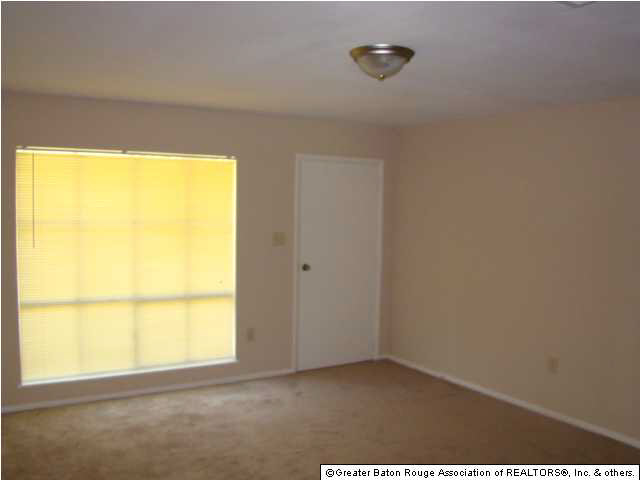 6575 Laca Street Baton Rouge, LA 70812 - Photo 8 of 11 Gallery Image 8