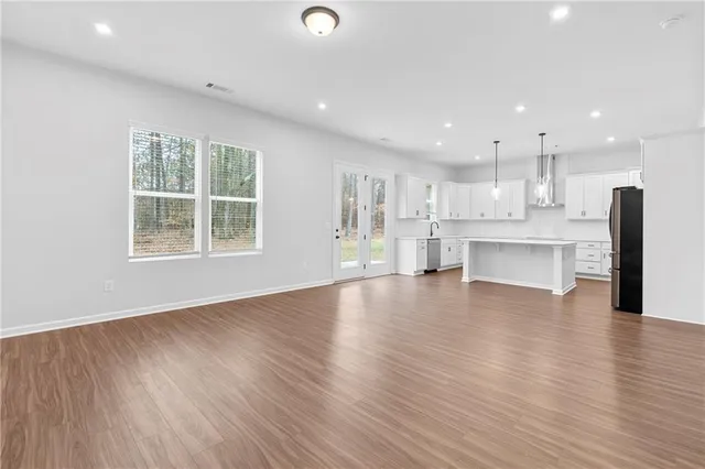 $3,200 | 3699 Annsbury Court, Lilburn, GA 30047