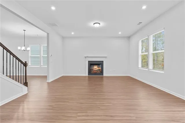 $3,200 | 3699 Annsbury Court, Lilburn, GA 30047