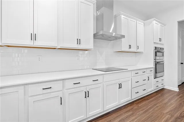 $3,200 | 3699 Annsbury Court, Lilburn, GA 30047