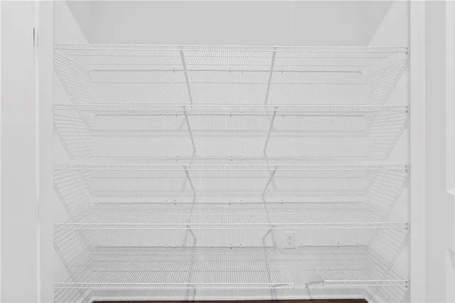 $3,200 | 3699 Annsbury Court, Lilburn, GA 30047