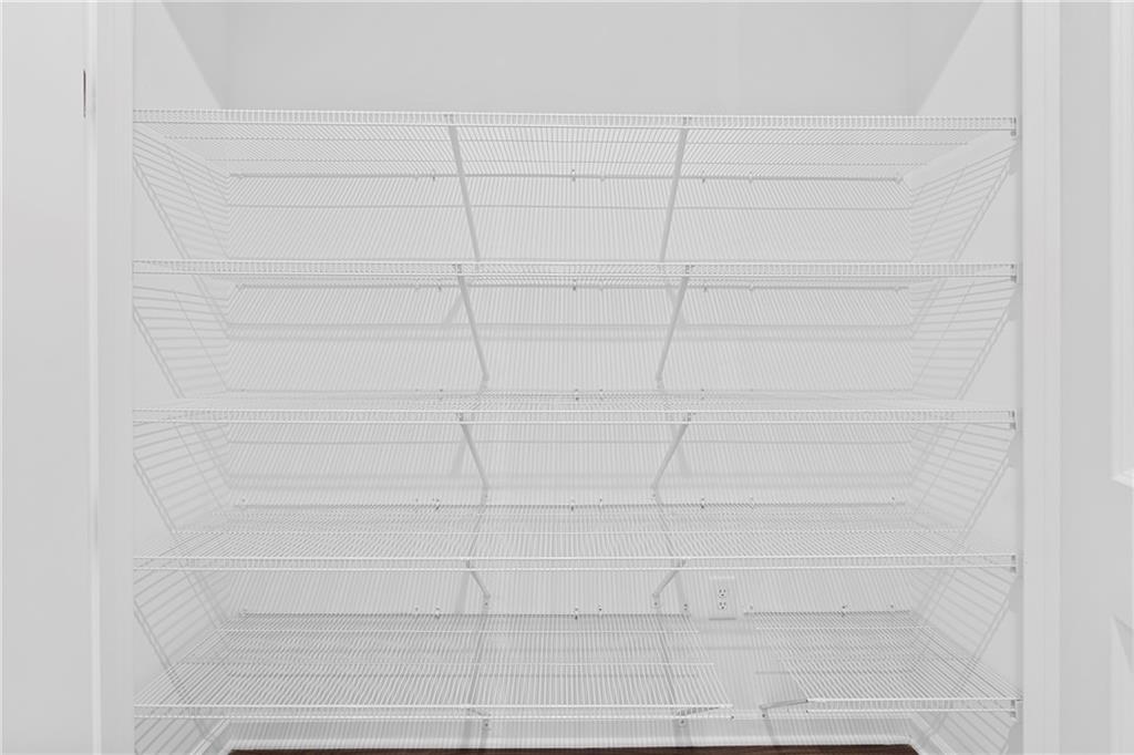 3699 Annsbury Court Lilburn, GA 30047 - Photo 23 of 45 a close up of a shower