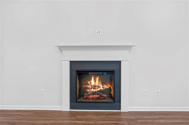 $3,200 | 3699 Annsbury Court, Lilburn, GA 30047