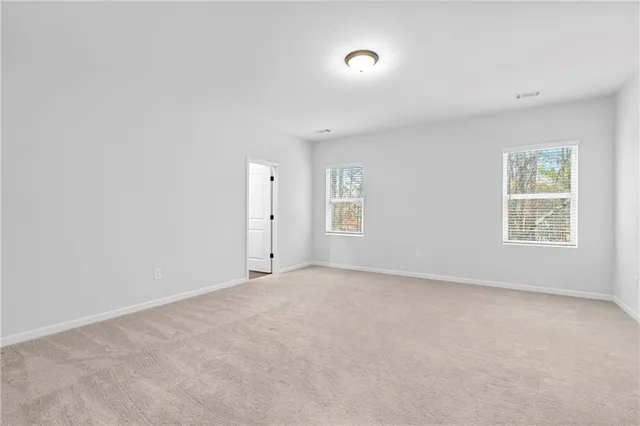 $3,200 | 3699 Annsbury Court, Lilburn, GA 30047