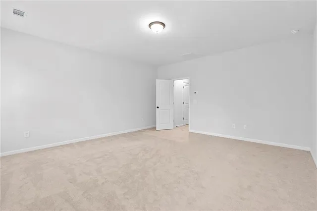 $3,200 | 3699 Annsbury Court, Lilburn, GA 30047