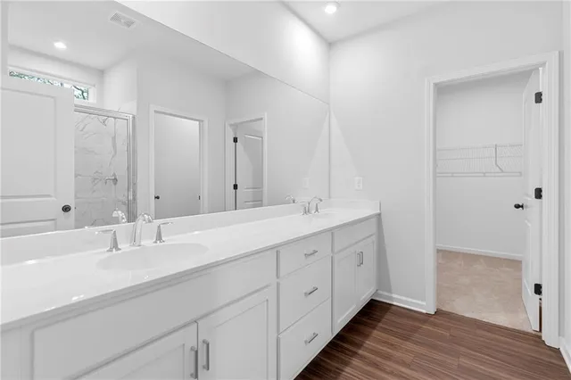 $3,200 | 3699 Annsbury Court, Lilburn, GA 30047