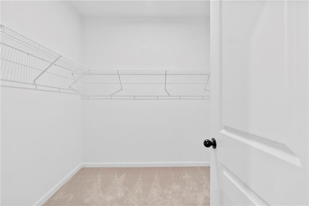 3699 Annsbury Court Lilburn, GA 30047 - Photo 28 of 45 a view of small space