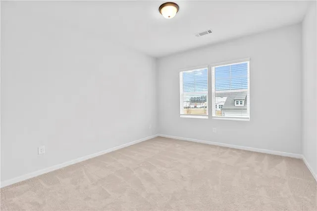 $3,200 | 3699 Annsbury Court, Lilburn, GA 30047