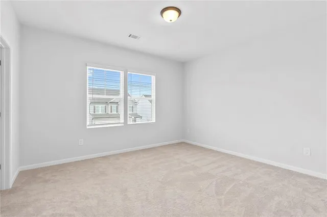 $3,200 | 3699 Annsbury Court, Lilburn, GA 30047