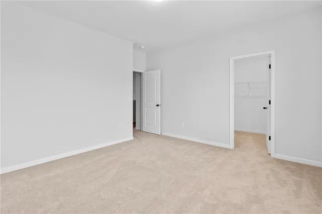 $3,200 | 3699 Annsbury Court, Lilburn, GA 30047