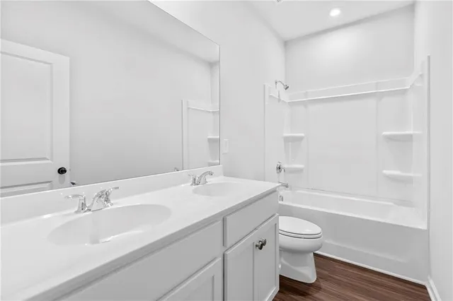 $3,200 | 3699 Annsbury Court, Lilburn, GA 30047