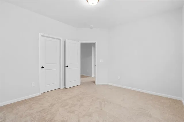 $3,200 | 3699 Annsbury Court, Lilburn, GA 30047