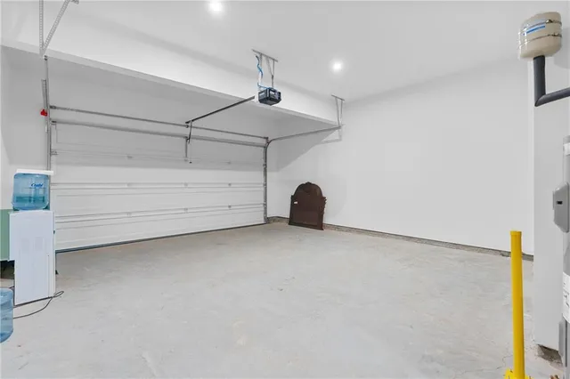 $3,200 | 3699 Annsbury Court, Lilburn, GA 30047