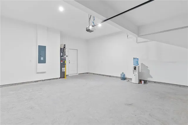 $3,200 | 3699 Annsbury Court, Lilburn, GA 30047