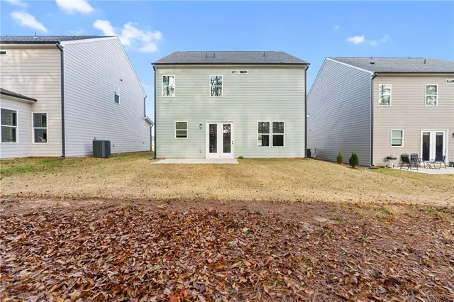 $3,200 | 3699 Annsbury Court, Lilburn, GA 30047