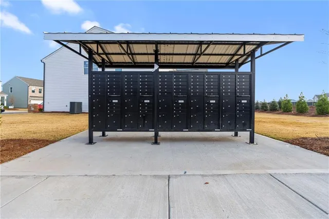 $3,200 | 3699 Annsbury Court, Lilburn, GA 30047