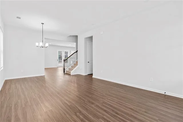 $3,200 | 3699 Annsbury Court, Lilburn, GA 30047