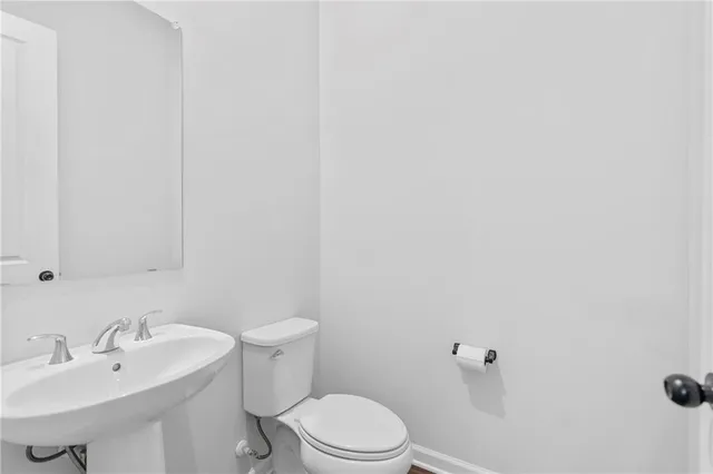 $3,200 | 3699 Annsbury Court, Lilburn, GA 30047