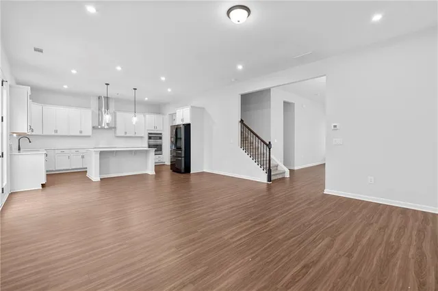 $3,200 | 3699 Annsbury Court, Lilburn, GA 30047