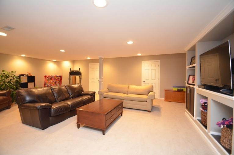 8945 Richmond Road Union, KY 41091 - Photo 21 of 30 Gallery Image 21