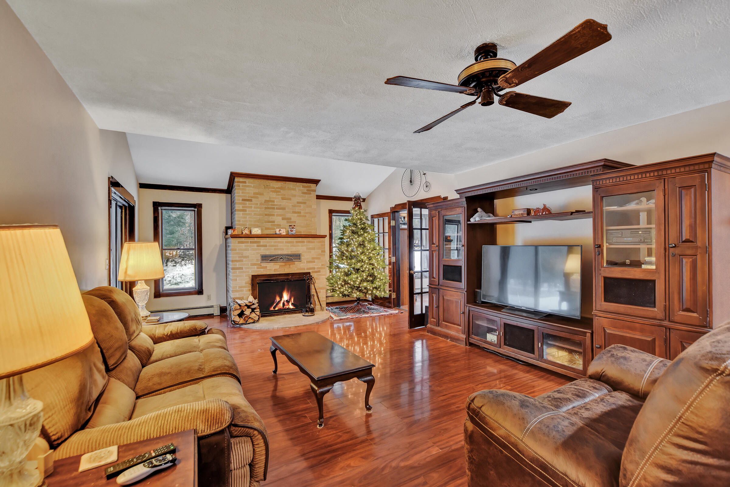 58 Pond Road Manchester, ME 04351 - Photo 13 of 67 108611gr022-Edit