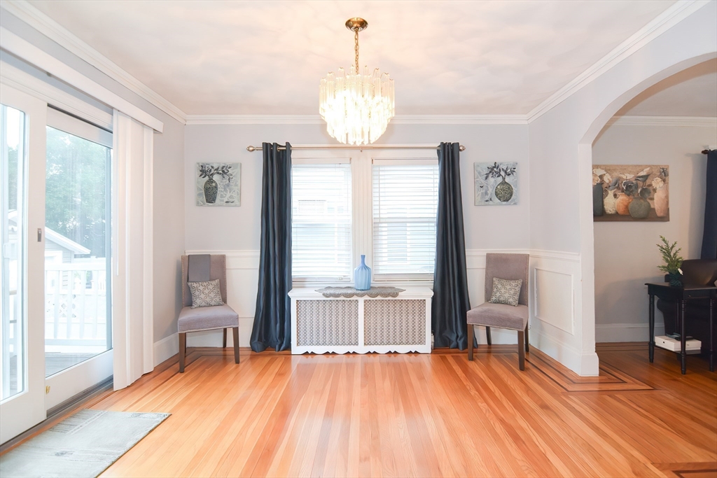 30 Avalon Road Malden, MA 02148 - Photo 13 of 40 Gallery Image 13