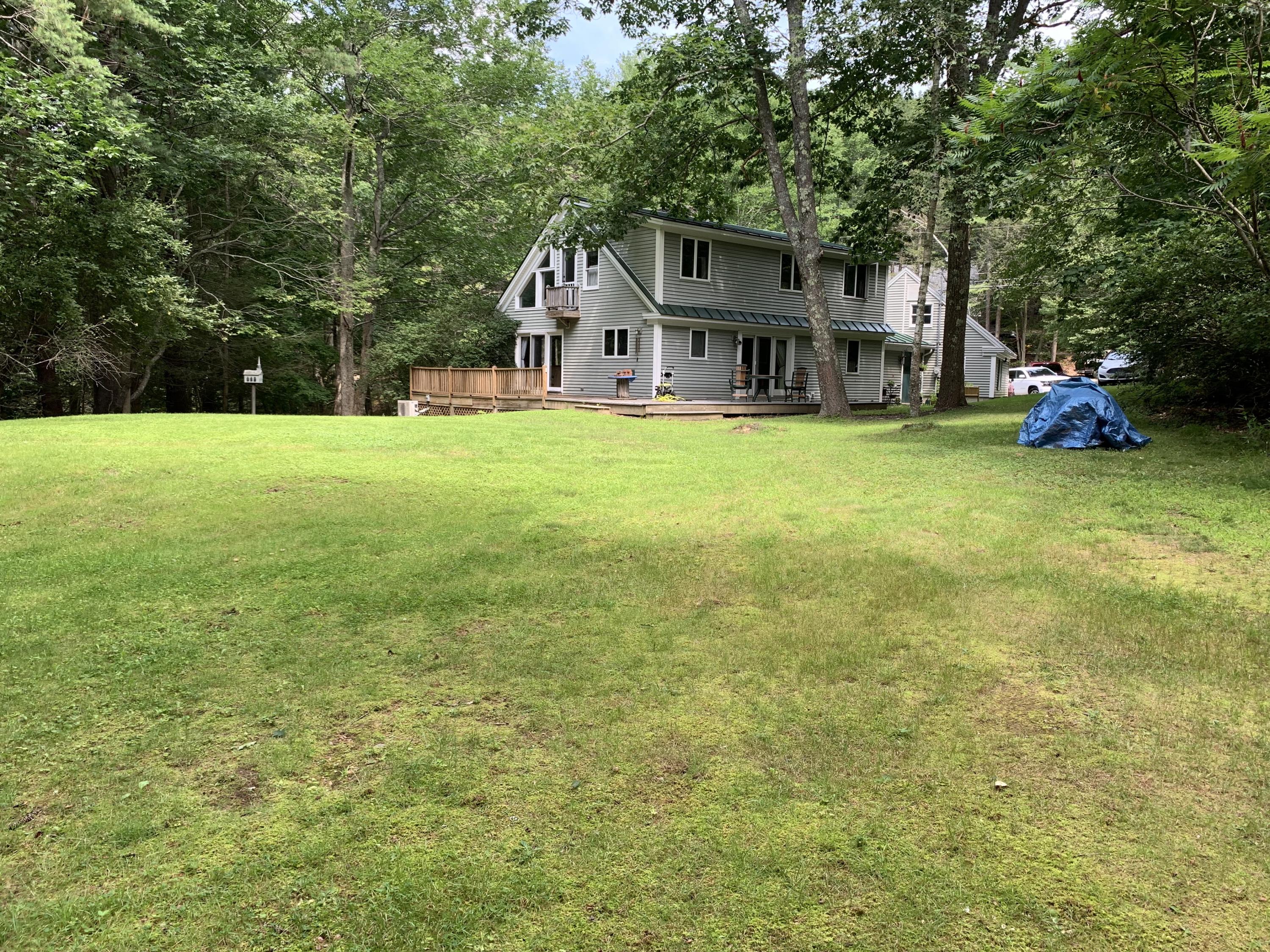 231 Clay Hill Road York, ME 03902 - Photo 9 of 57 IMG_2309 2