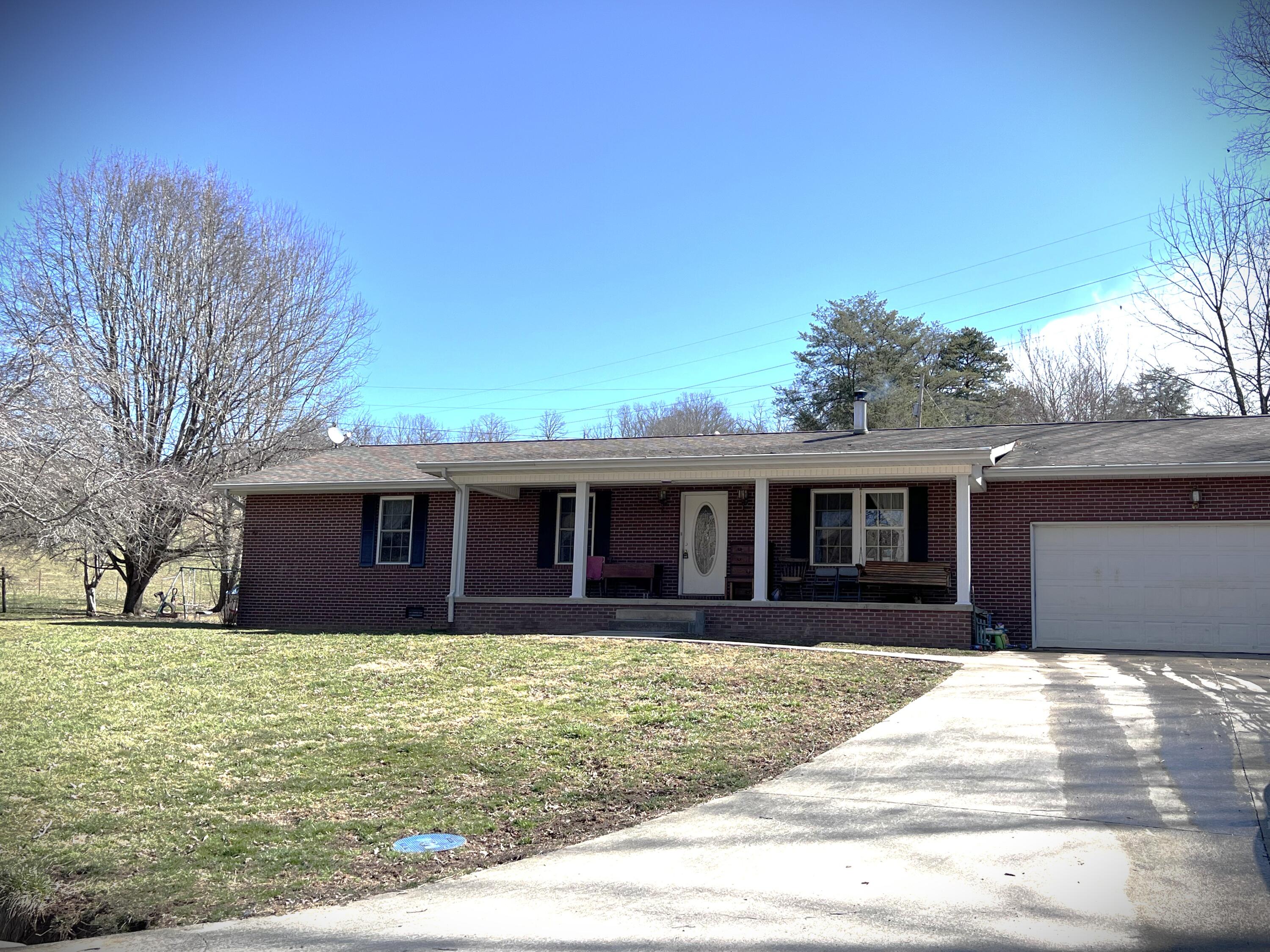984 Dixon Branch Road London, KY 40741 - Photo 2 of 44 IMG_5428