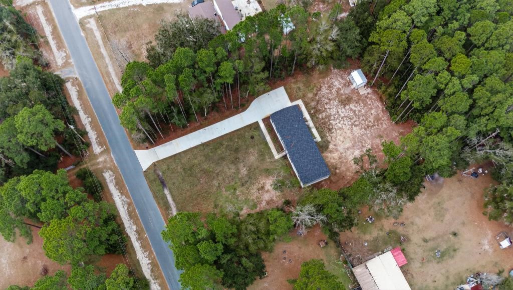 95605 Springhill Road Fernandina Beach, FL 32034 - Photo 56 of 62 Gallery Image 56