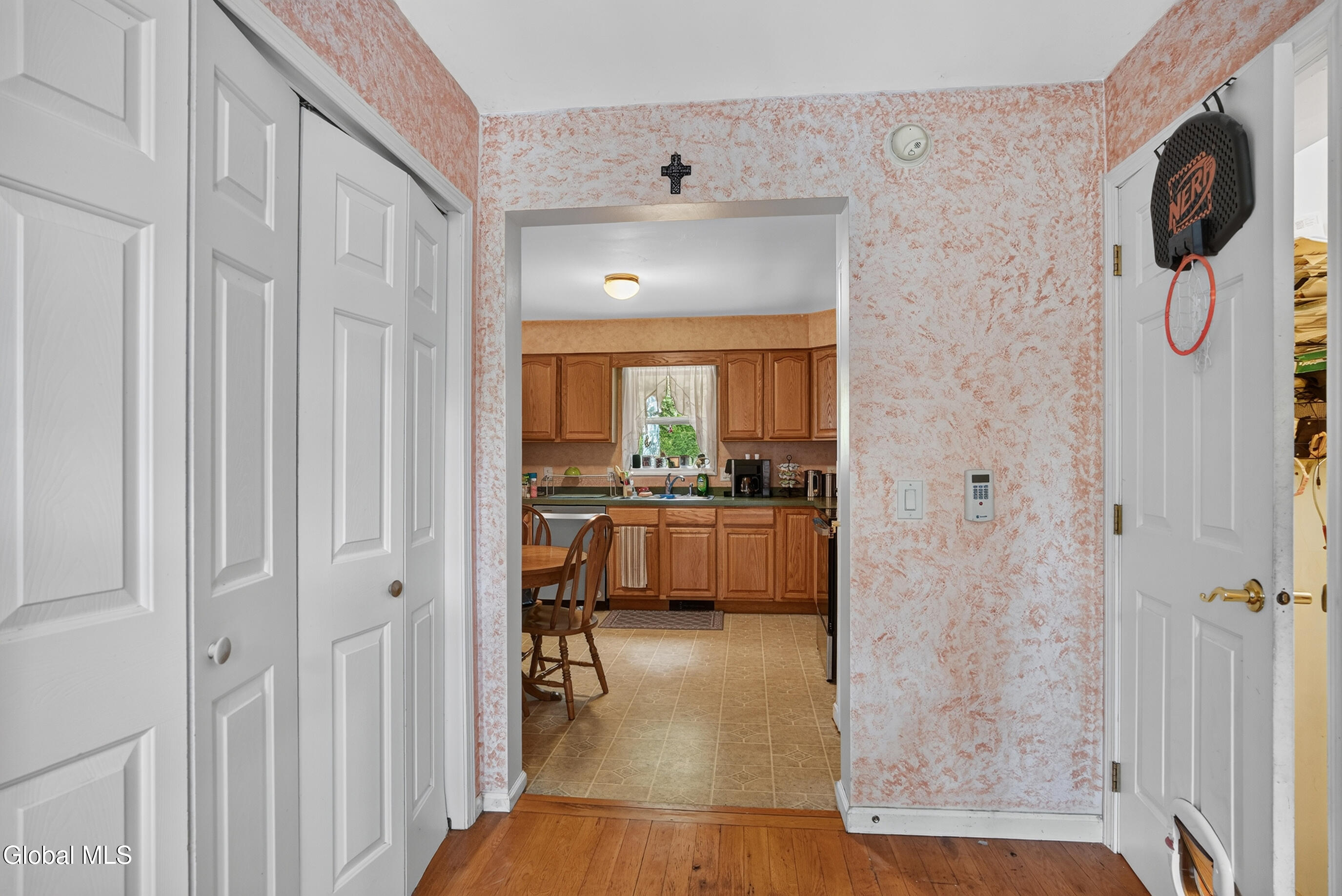 67 Higgins Road North Greenbush, NY 12198 - Photo 26 of 65 043-67-Higgins-Road-West-Sand-Lake-NY-12