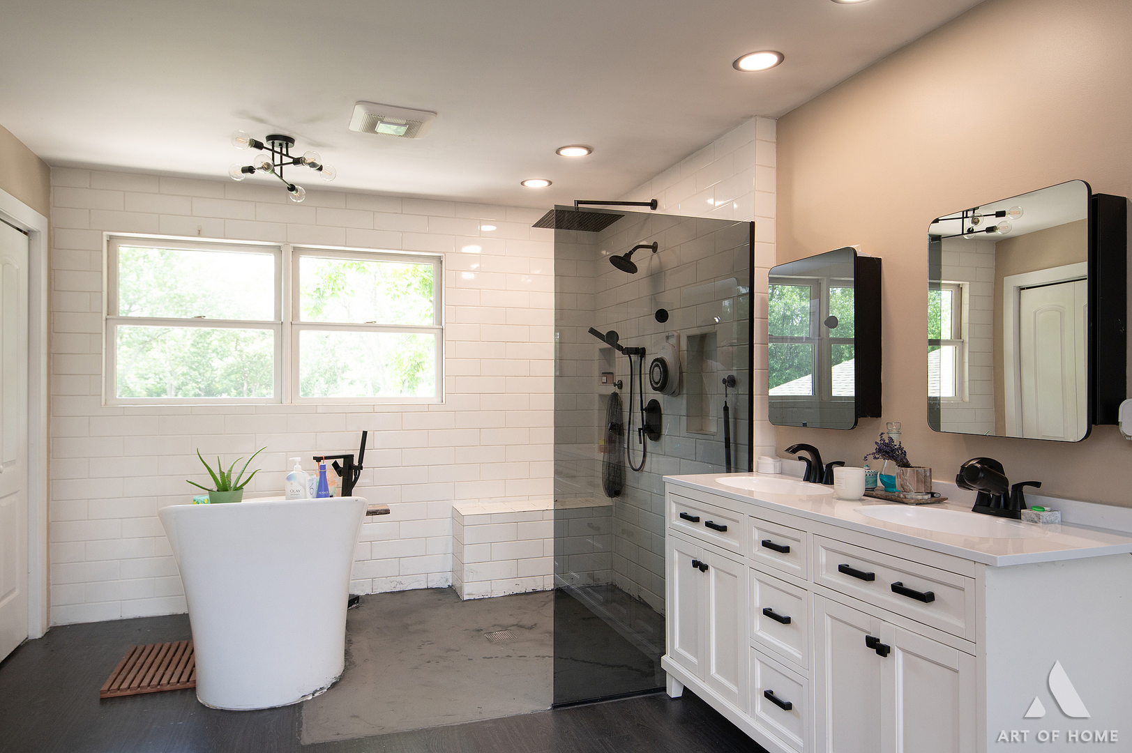 11606 North Brightway Road Mokena, IL 60448 - Photo 23 of 42