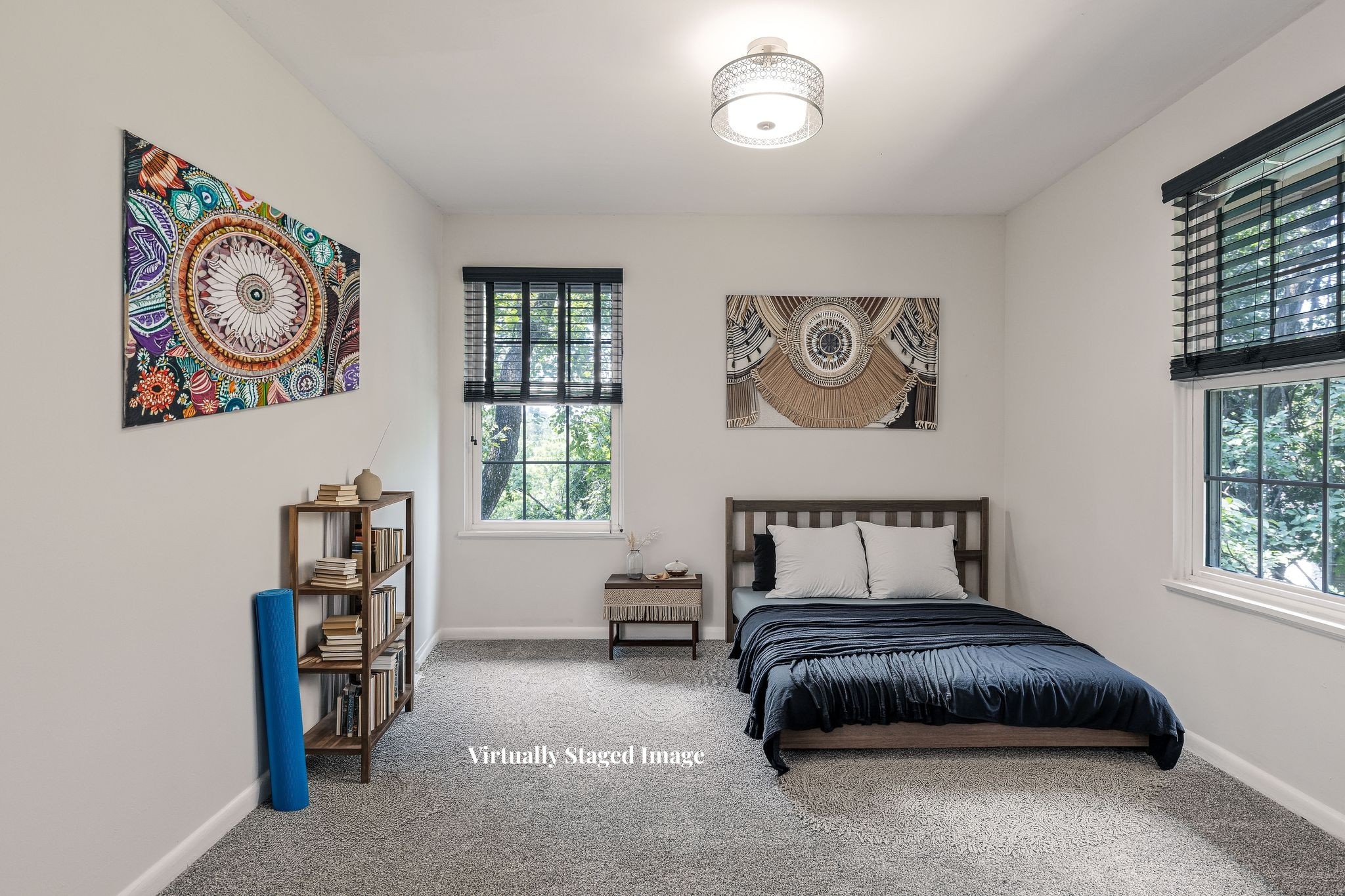 112 Bellevue Road, Unit 48 Nashville, TN 37221 - Photo 24 of 31 Gallery Image 24