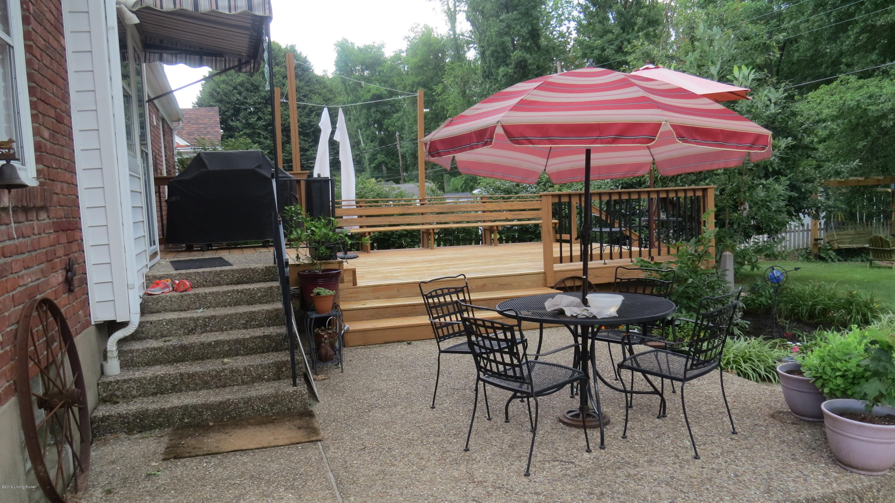 4619 Beaver Road Louisville, KY 40207 - Photo 31 of 40 IMG_8392