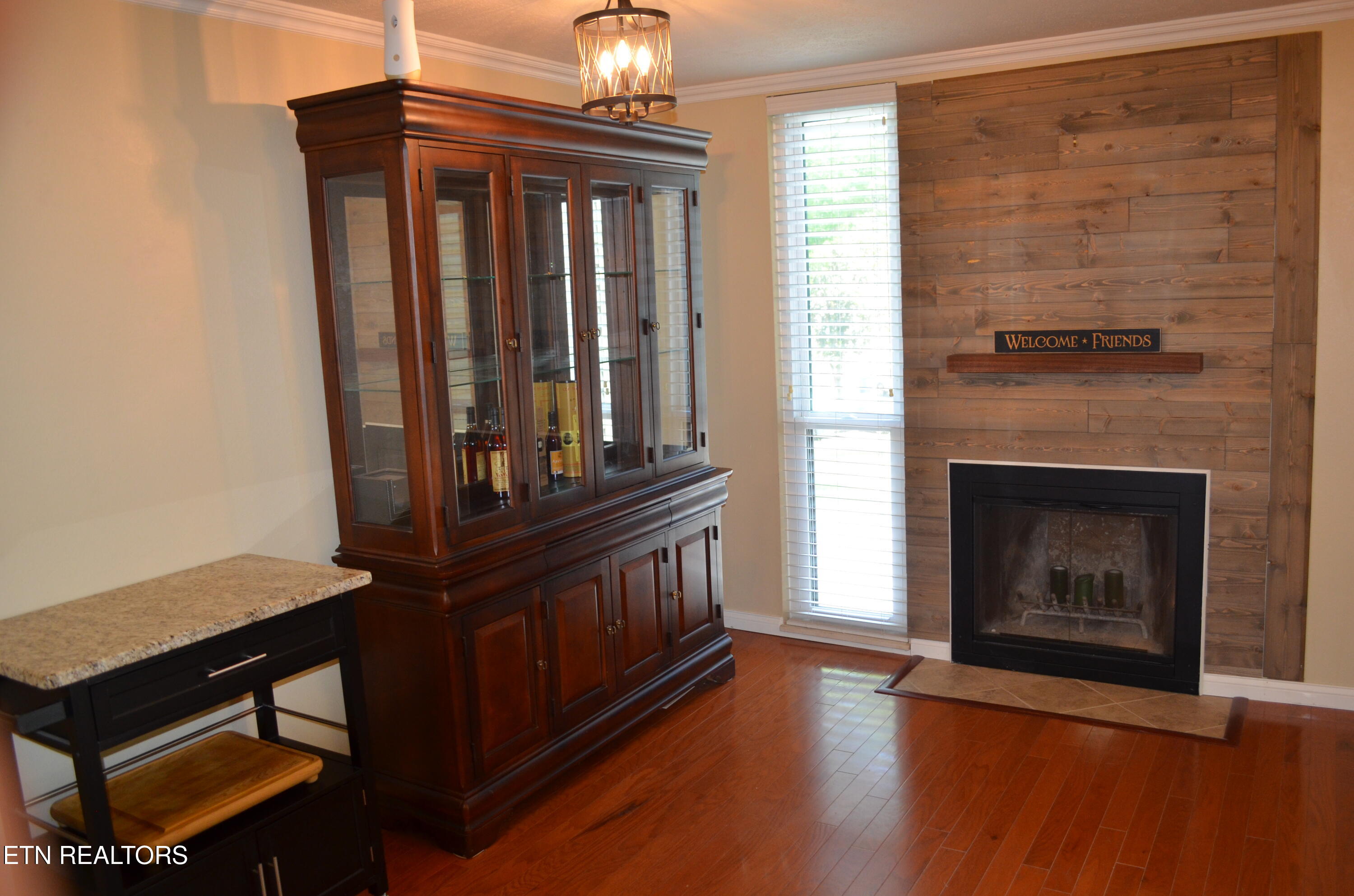 68 Valley Forge Drive, Unit 5A Oak Ridge, TN 37830 - Photo 22 of 51 68 Valley Forge 015
